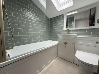 Picture 17